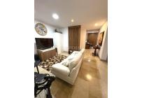 Apartamentos, Venta, Normandía - $1.700.000.000