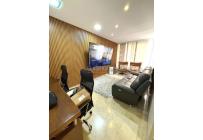 Apartamentos, Venta, Normandía - $1.700.000.000