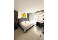 Apartamentos, Venta, Normandía - $1.700.000.000