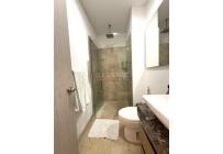 Apartamentos, Venta, Normandía - $1.700.000.000