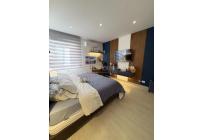 Apartamentos, Venta, Normandía - $1.700.000.000
