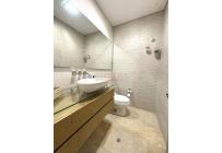 Apartamentos, Venta, Normandía - $1.700.000.000