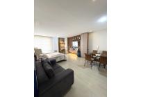 Apartamentos, Venta, Normandía - $1.700.000.000