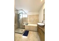 Apartamentos, Venta, Normandía - $1.700.000.000