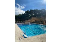 Apartamentos, Venta, Normandía - $1.700.000.000