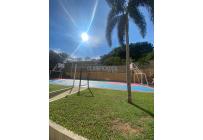 Apartamentos, Venta, Normandía - $1.700.000.000