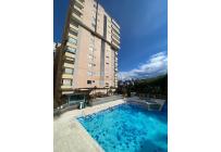 Apartamentos, Venta, Normandía - $1.700.000.000