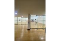 Apartamentos, Venta, Normandía - $1.700.000.000