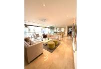 Apartamentos, Venta, Santa Teresita - $1.800.000.000