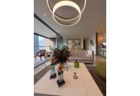 Apartamentos, Venta, Santa Teresita - $1.800.000.000
