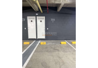 Apartamentos, Venta, Santa Mónica Norte - $4.950.000.000