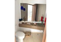 Apartamentos, Venta, Santa Teresita - $1.800.000.000