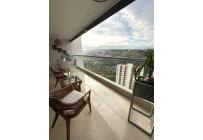 Apartamentos, Venta, Santa Teresita - $1.800.000.000