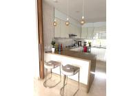 Apartamentos, Venta, Santa Teresita - $1.800.000.000