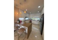 Apartamentos, Venta, Santa Teresita - $1.800.000.000