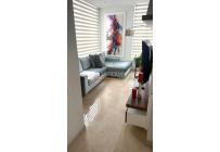 Apartamentos, Venta, Santa Teresita - $1.800.000.000