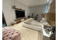 Apartamentos, Venta, Santa Teresita - $1.800.000.000