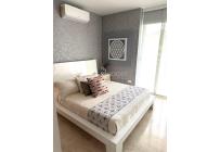 Apartamentos, Venta, Santa Teresita - $1.800.000.000