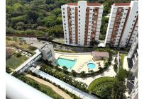 Apartamentos, Venta, Santa Teresita - $1.800.000.000