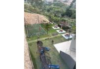 Apartamentos, Venta, Santa Teresita - $1.800.000.000
