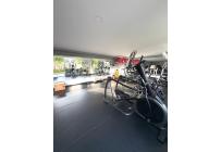 Apartamentos, Venta, Santa Teresita - $1.800.000.000