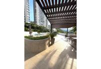 Apartamentos, Venta, Santa Teresita - $1.800.000.000