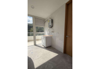 Apartamentos, Venta, Santa Mónica Norte - $4.950.000.000