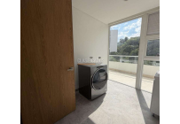 Apartamentos, Venta, Santa Mónica Norte - $4.950.000.000