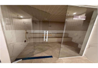 Apartamentos, Venta, Santa Mónica Norte - $4.950.000.000
