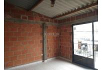 Casas, Venta, Candelaria - $280.000.000