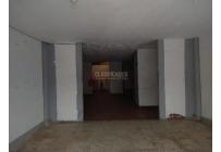 Casas, Venta, Candelaria - $280.000.000