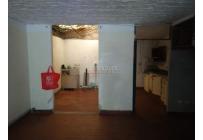 Casas, Venta, Candelaria - $280.000.000
