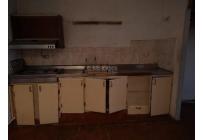 Casas, Venta, Candelaria - $280.000.000