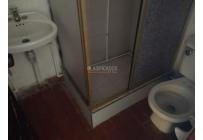 Casas, Venta, Candelaria - $280.000.000