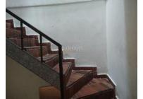 Casas, Venta, Candelaria - $280.000.000