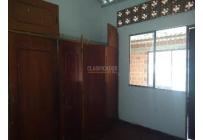 Casas, Venta, Candelaria - $280.000.000