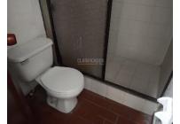 Casas, Venta, Candelaria - $280.000.000