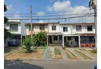 Casas, Venta, La Esmeralda - $273.000.000