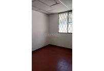 Casas, Venta, La Esmeralda - $273.000.000