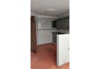 Casas, Venta, La Esmeralda - $273.000.000