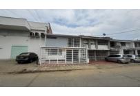 Casas, Venta, Santa Anita - $870.000.000