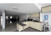 Casas, Venta, Santa Anita - $870.000.000