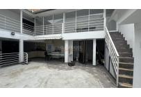 Casas, Venta, Santa Anita - $870.000.000
