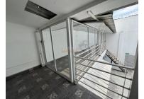 Casas, Venta, Santa Anita - $870.000.000