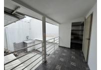 Casas, Venta, Santa Anita - $870.000.000