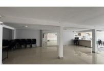 Casas, Venta, Santa Anita - $870.000.000