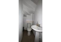 Casas, Venta, Santa Anita - $870.000.000