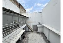 Casas, Venta, Santa Anita - $870.000.000