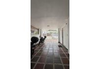 Casas, Venta, Santa Anita - $870.000.000