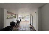 Casas, Venta, Santa Anita - $870.000.000